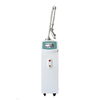 Dispositivo para blanquear la piel con láser co2 fraccional Máquina para el tratamiento de manchas de acné