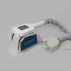 Cryolipolisis Cooling Multifunción 360 Body Fat 2 Asas Cryolipolysis Máquina de adelgazamiento