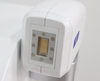 FDA aprobó Depilacion Laser Diode 755 808 1064 y Medical Laser 808
