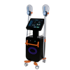 Precio de la máquina profesional para esculpir el cuerpo