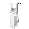Máquina fraccionaria de Thermagie Rf de radiofrecuencia Thermage de belleza