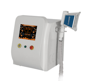 CE / FDA aprobó Criolipolisis Cool Tech Cryolipolysie 4 Cryo Handles Cryolipolysis Body Shaping Máquina de adelgazamiento