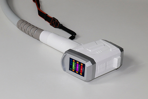Vertical 808nm Diode Hair Removal Laser.JPG