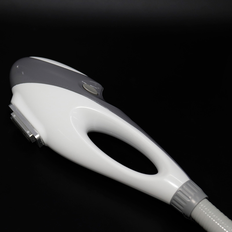 Producto de nueva tecnología, la mejor máquina multifuncional de rejuvenecimiento de la piel